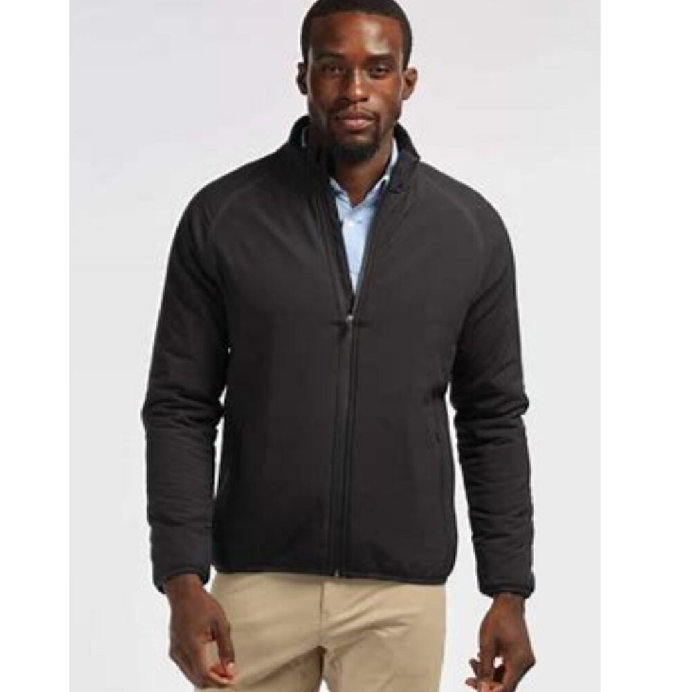 Rhone MicroClimate Jacket
